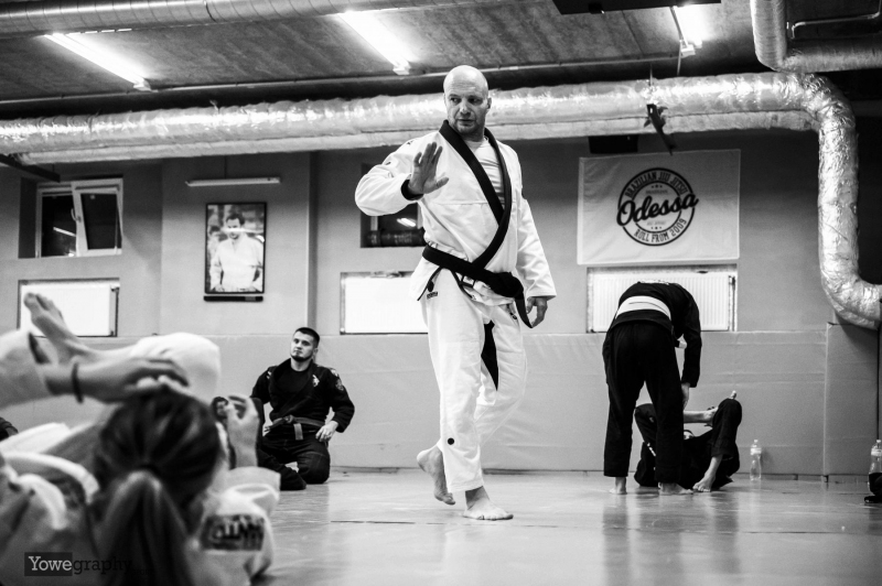 31_Yowegraphy_Jonas_Wenzel_240918_YOW8541_BW