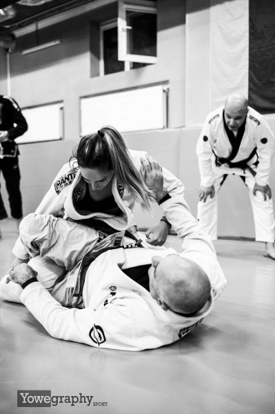 32_Yowegraphy_Jonas_Wenzel_240918_YOW8544_BW