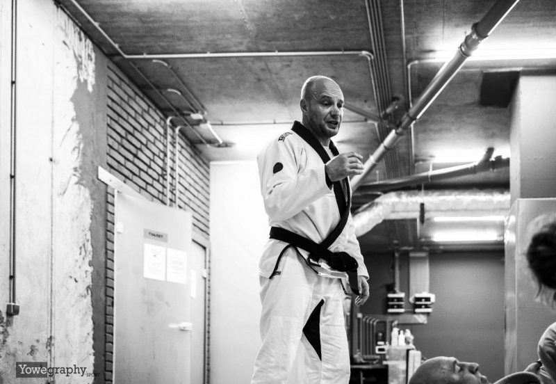 33_Yowegraphy_Jonas_Wenzel_240918_YOW8548_BW