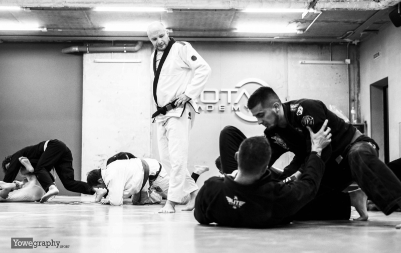 34_Yowegraphy_Jonas_Wenzel_240918_YOW8564_BW