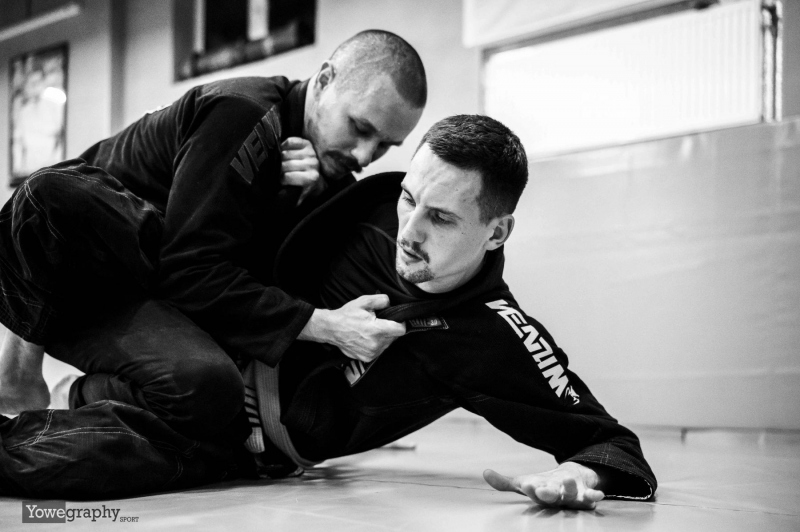 36_Yowegraphy_Jonas_Wenzel_240918_YOW8600_BW