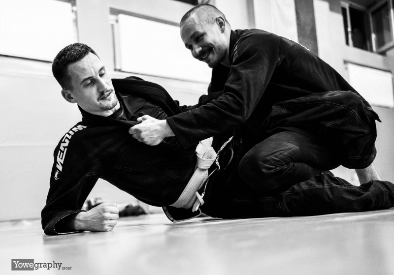 37_Yowegraphy_Jonas_Wenzel_240918_YOW8616_BW