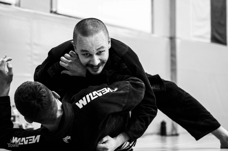 38_Yowegraphy_Jonas_Wenzel_240918_YOW8626_BW