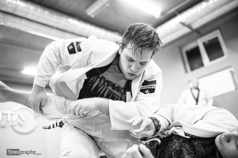 39_Yowegraphy_Jonas_Wenzel_240918_YOW8662-Verbessert-NR