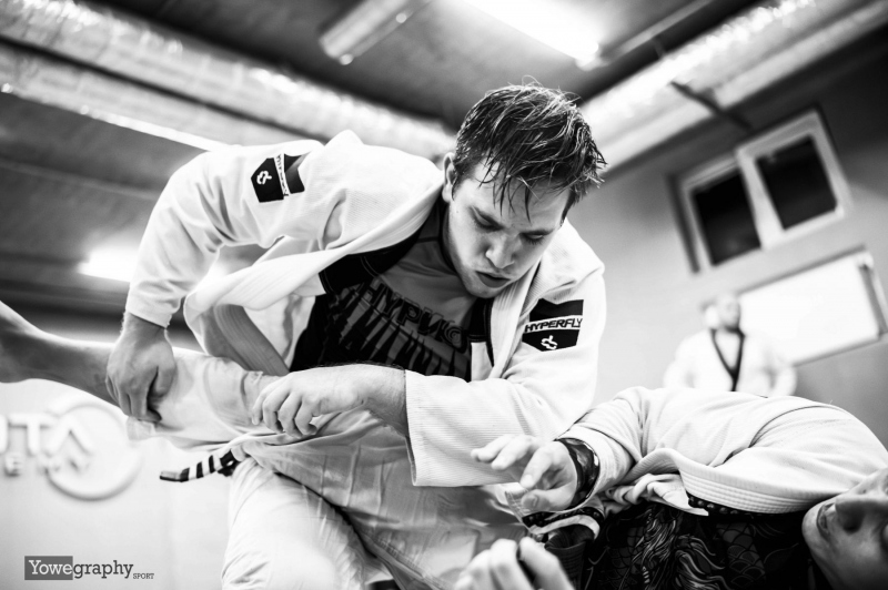 39_Yowegraphy_Jonas_Wenzel_240918_YOW8662-Verbessert-NR_BW