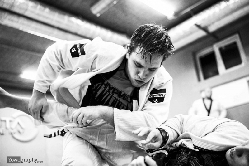 40_Yowegraphy_Jonas_Wenzel_240918_YOW8662_BW
