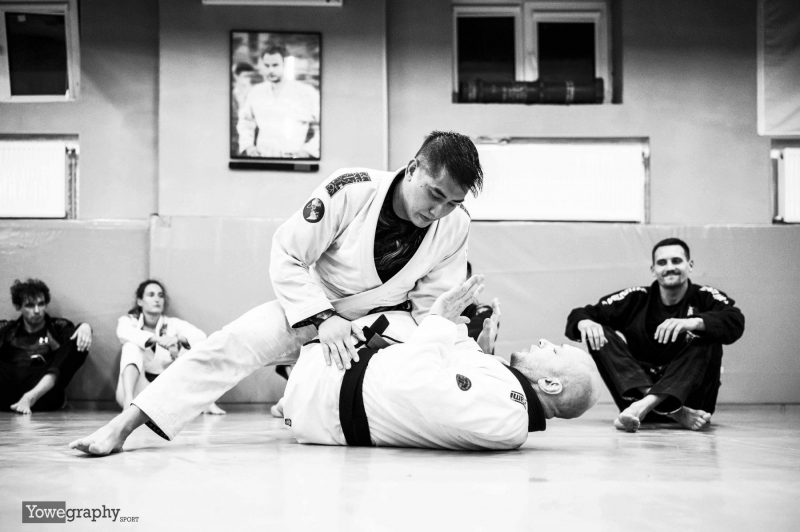 41_Yowegraphy_Jonas_Wenzel_240918_YOW8665_BW
