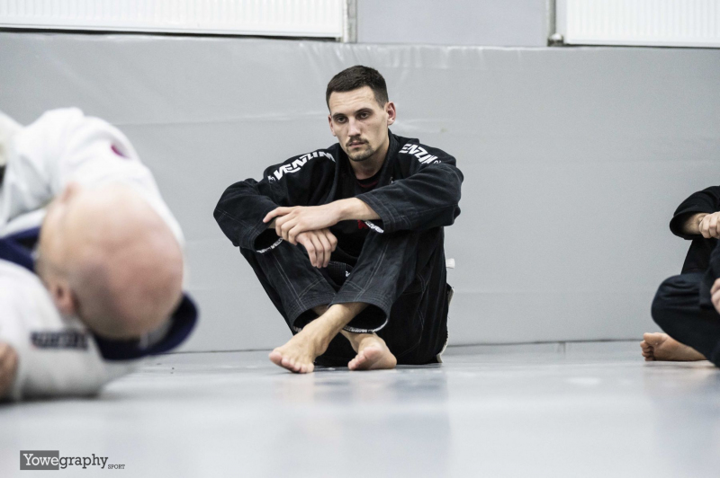 42_Yowegraphy_Jonas_Wenzel_240918_YOW8666