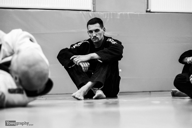 42_Yowegraphy_Jonas_Wenzel_240918_YOW8666_BW
