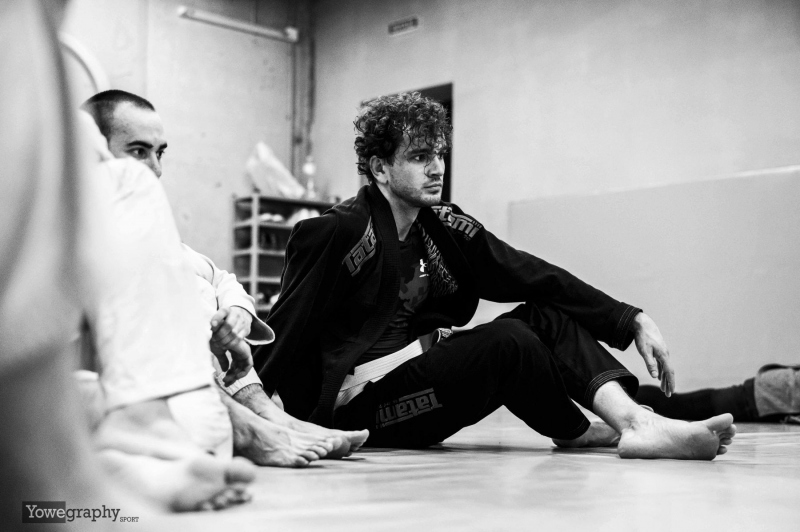 44_Yowegraphy_Jonas_Wenzel_240918_YOW8668_BW
