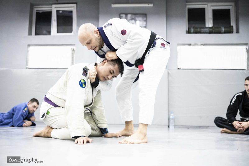 45_Yowegraphy_Jonas_Wenzel_240918_YOW8669