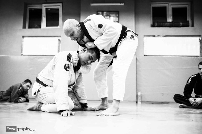 45_Yowegraphy_Jonas_Wenzel_240918_YOW8669_BW