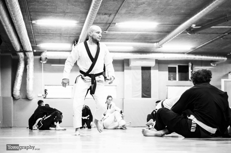 46_Yowegraphy_Jonas_Wenzel_240918_YOW8680_BW