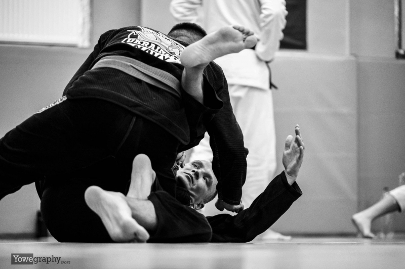 47_Yowegraphy_Jonas_Wenzel_240918_YOW8688_BW