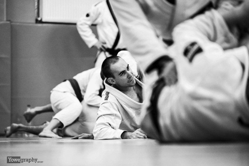 48_Yowegraphy_Jonas_Wenzel_240918_YOW8690_BW