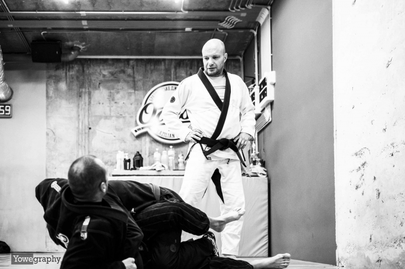 49_Yowegraphy_Jonas_Wenzel_240918_YOW8697_BW