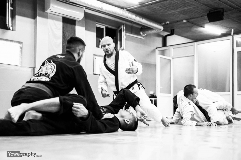 51_Yowegraphy_Jonas_Wenzel_240918_YOW8739_BW