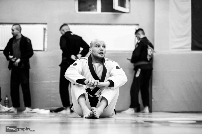 52_Yowegraphy_Jonas_Wenzel_240918_YOW8753_BW