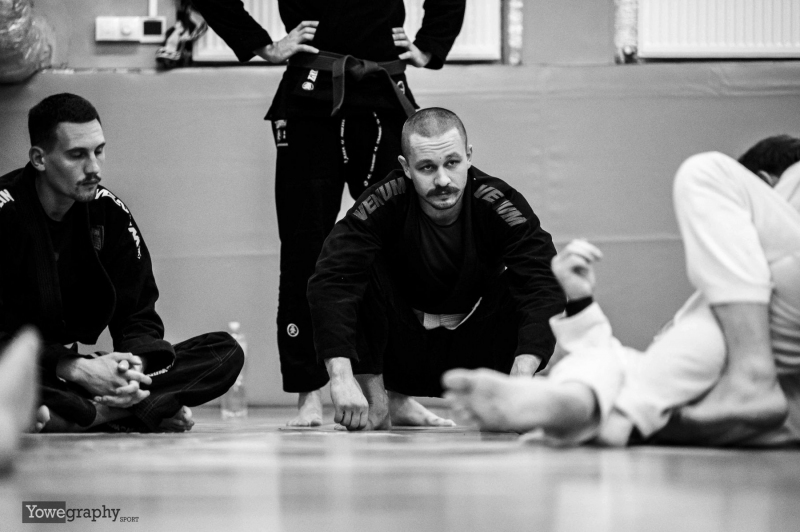 53_Yowegraphy_Jonas_Wenzel_240918_YOW8759_BW