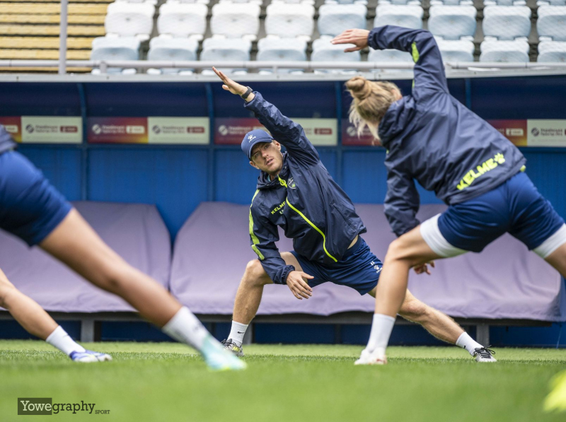 11_Yowegraphy_Jonas_Wenzel_240918_YOW7982