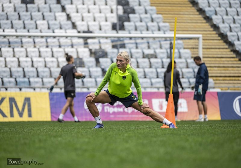 17_Yowegraphy_Jonas_Wenzel_240918_YOW8021