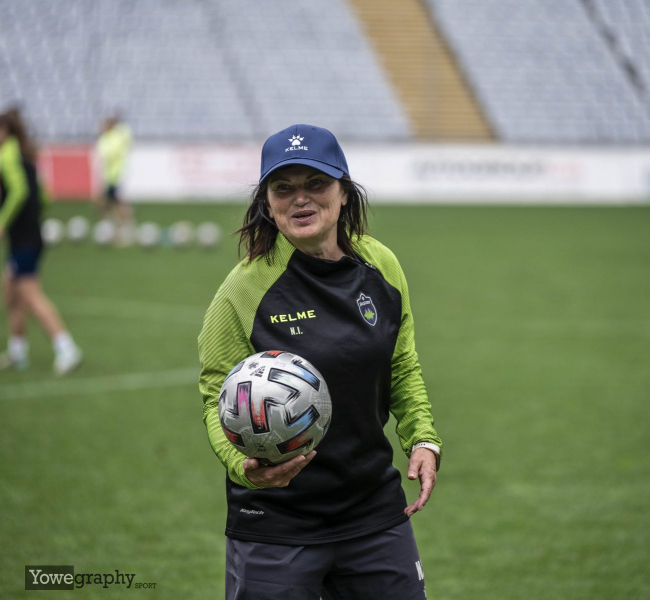 28_Yowegraphy_Jonas_Wenzel_240918_YOW8089