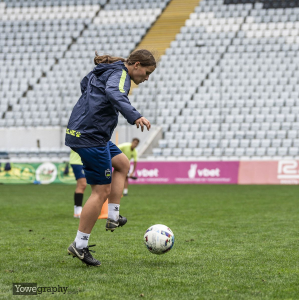 36_Yowegraphy_Jonas_Wenzel_240918_YOW8133