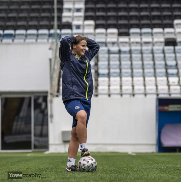 37_Yowegraphy_Jonas_Wenzel_240918_YOW8146