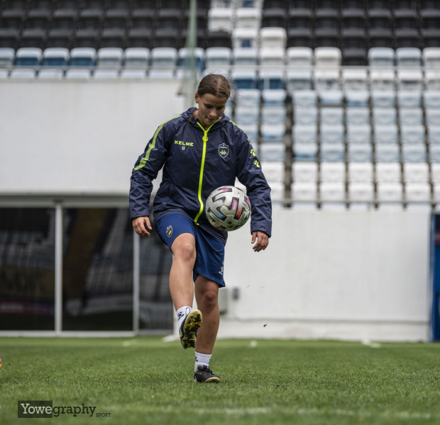 38_Yowegraphy_Jonas_Wenzel_240918_YOW8151