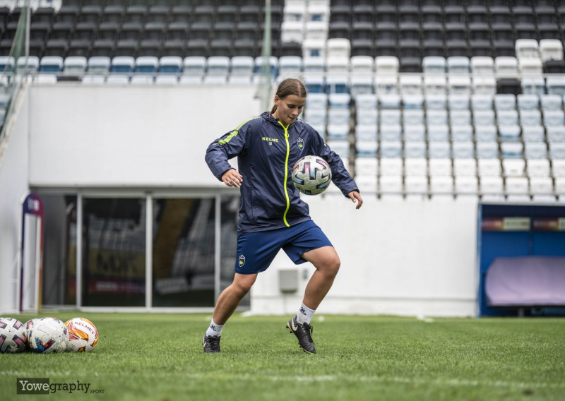 39_Yowegraphy_Jonas_Wenzel_240918_YOW8152