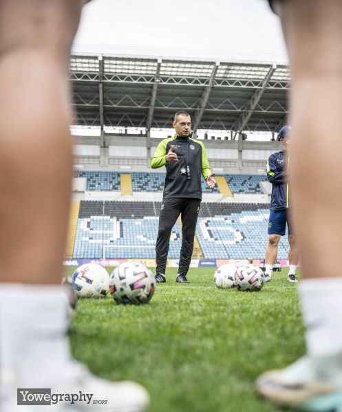 48_Yowegraphy_Jonas_Wenzel_240918_YOW8207