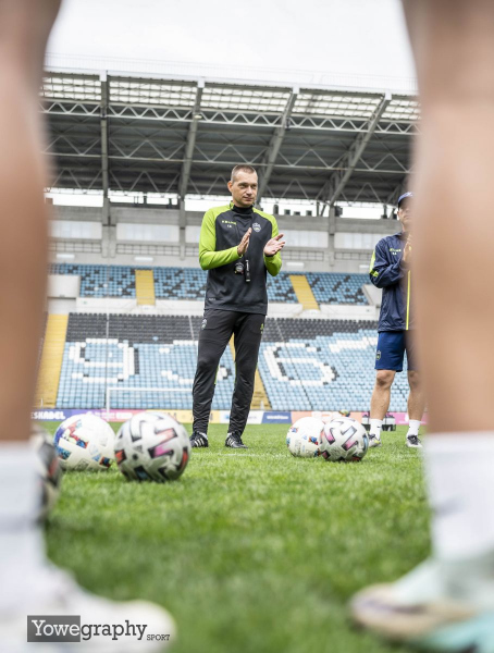 49_Yowegraphy_Jonas_Wenzel_240918_YOW8211