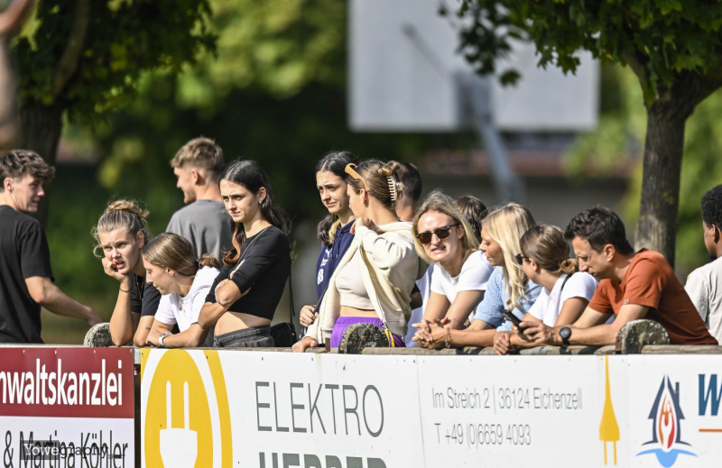 04_Yowegraphy_Jonas_Wenzel_240922_YZ94955