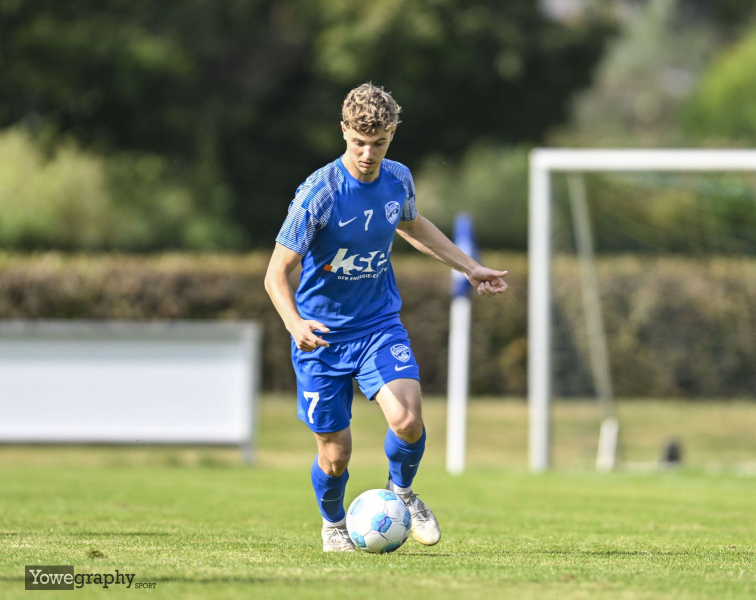 08_Yowegraphy_Jonas_Wenzel_240922_YZ94971