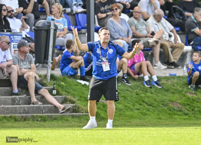 10_Yowegraphy_Jonas_Wenzel_240922_YZ94981