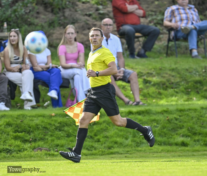 16_Yowegraphy_Jonas_Wenzel_240922_YZ95020