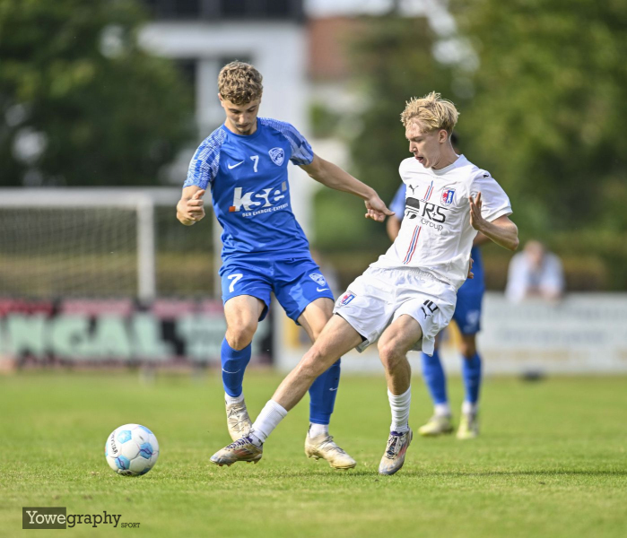 29_Yowegraphy_Jonas_Wenzel_240922_YZ95152