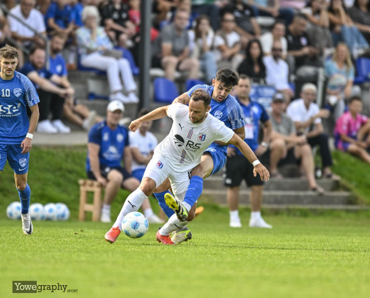 32_Yowegraphy_Jonas_Wenzel_240922_YZ95187