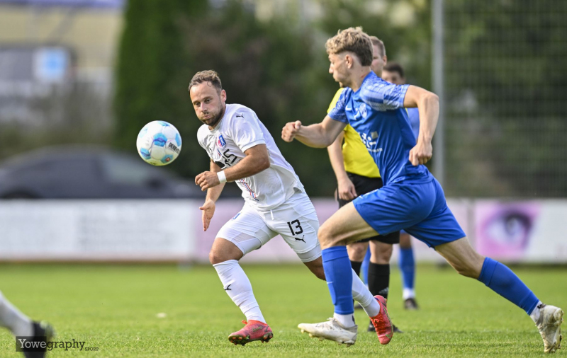 34_Yowegraphy_Jonas_Wenzel_240922_YZ95218