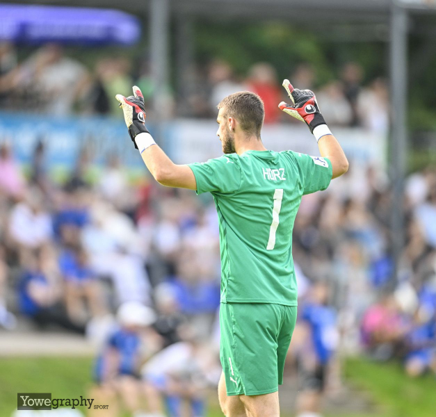 37_Yowegraphy_Jonas_Wenzel_240922_YZ95250