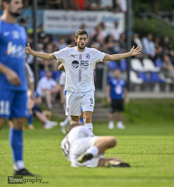 41_Yowegraphy_Jonas_Wenzel_240922_YZ95294