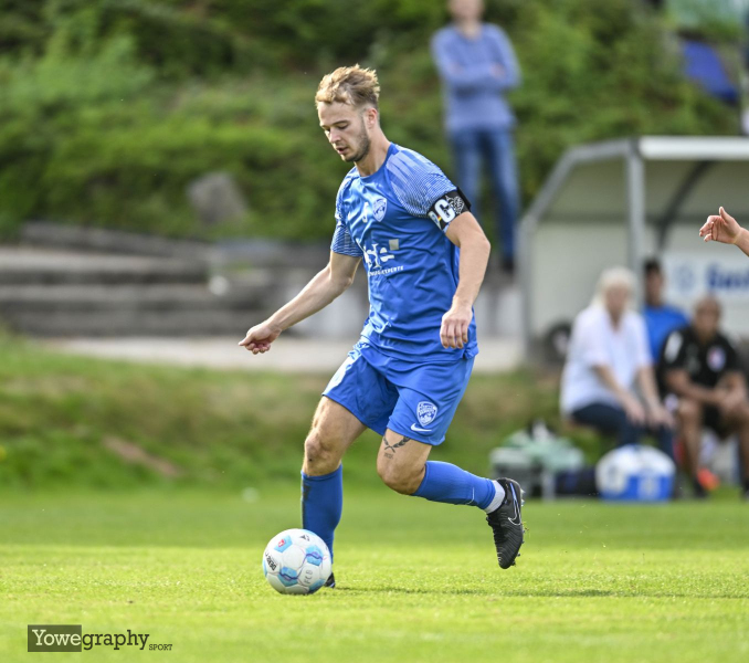 45_Yowegraphy_Jonas_Wenzel_240922_YZ95324