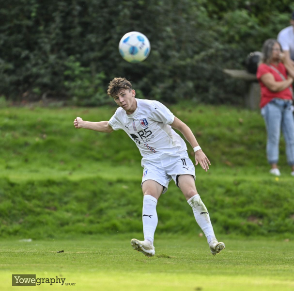 63_Yowegraphy_Jonas_Wenzel_240922_YZ95528