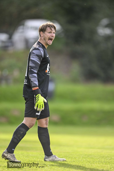 64_Yowegraphy_Jonas_Wenzel_240922_YZ95536