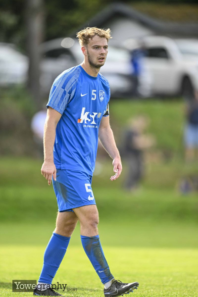 65_Yowegraphy_Jonas_Wenzel_240922_YZ95543