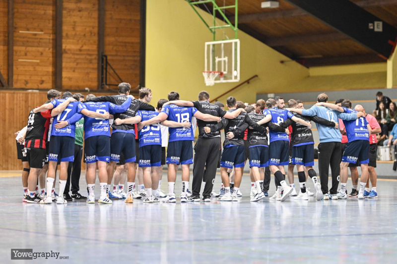 02_Yowegraphy_Jonas_Wenzel_240922_YZ95615