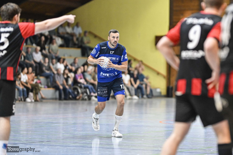 06_Yowegraphy_Jonas_Wenzel_240922_YZ95632