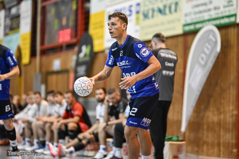 11_Yowegraphy_Jonas_Wenzel_240922_YZ95688