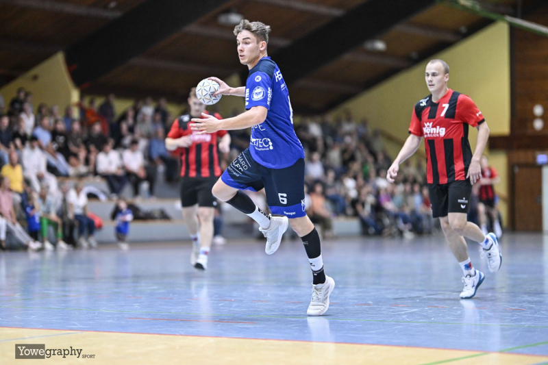 14_Yowegraphy_Jonas_Wenzel_240922_YZ95734