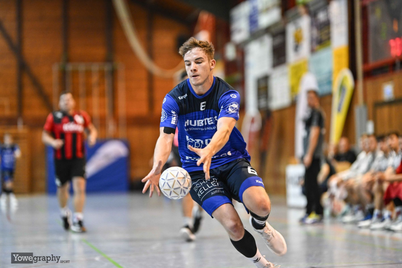 15_Yowegraphy_Jonas_Wenzel_240922_YZ95749